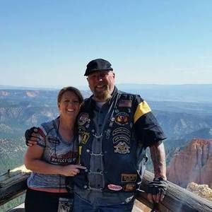 Meet your Posher, Sue